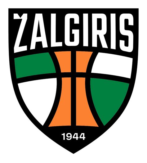 eurolygos tvarkaraštis 2023|Rezultatai .
